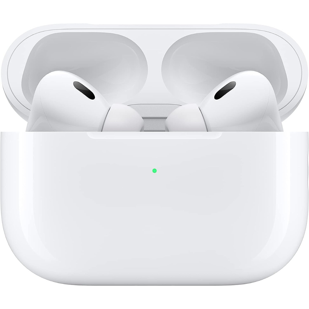 Shops comodidad airpods pro